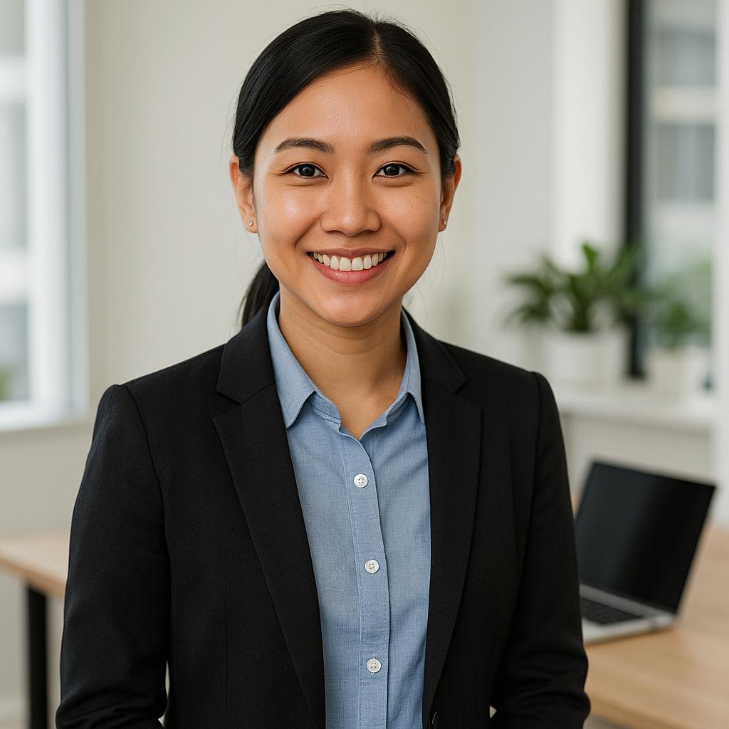 คุณมานี