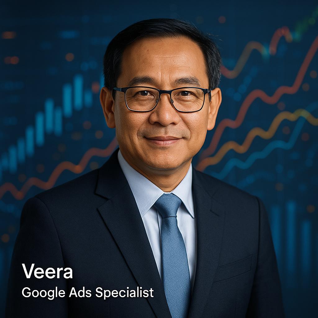 คุณวีระ