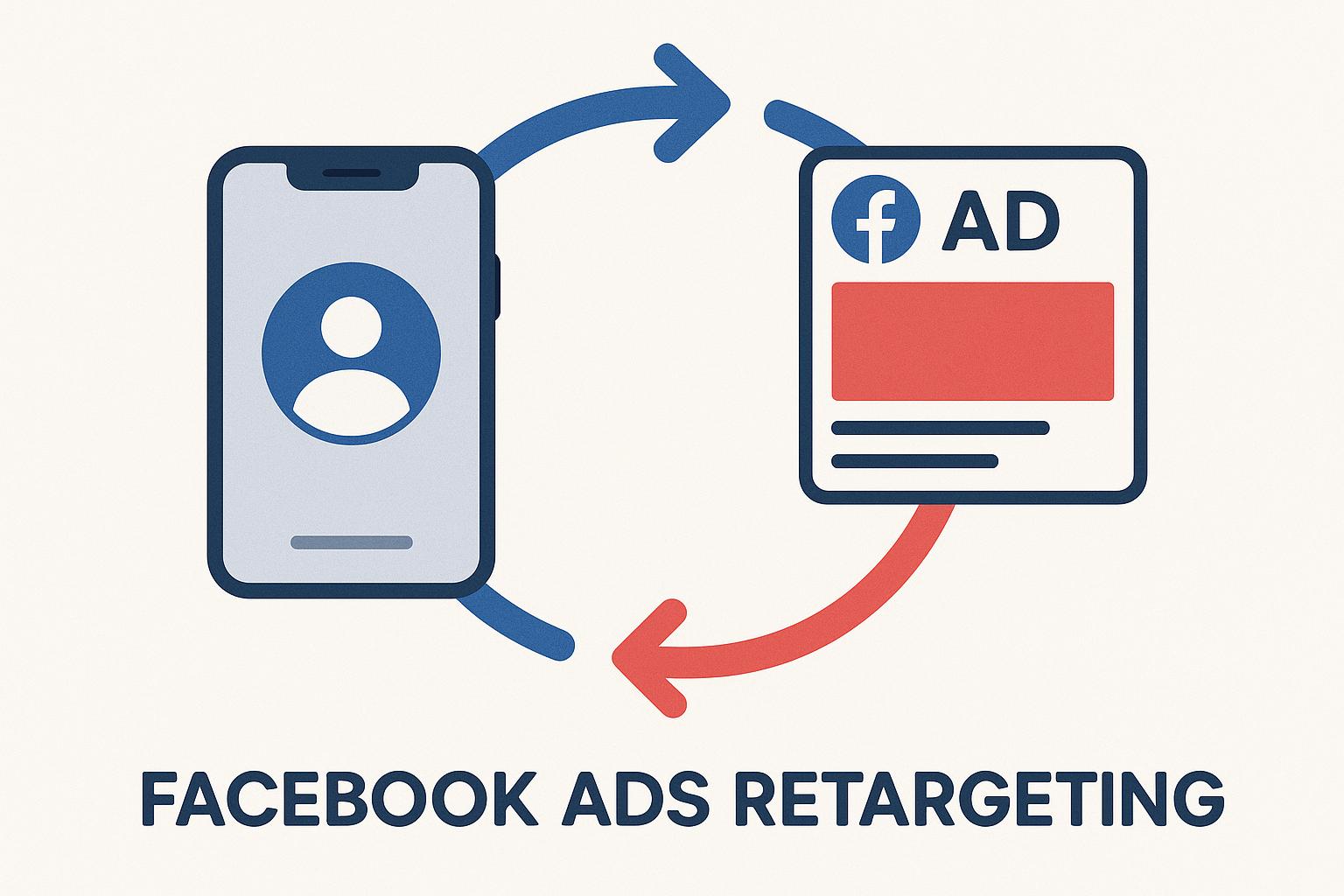 Facebook Ads Retargeting