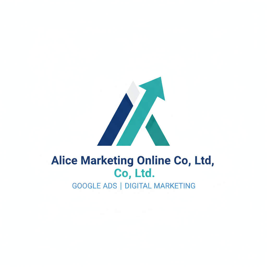 อลิส มาเก็ตติ้ง ออนไลน์